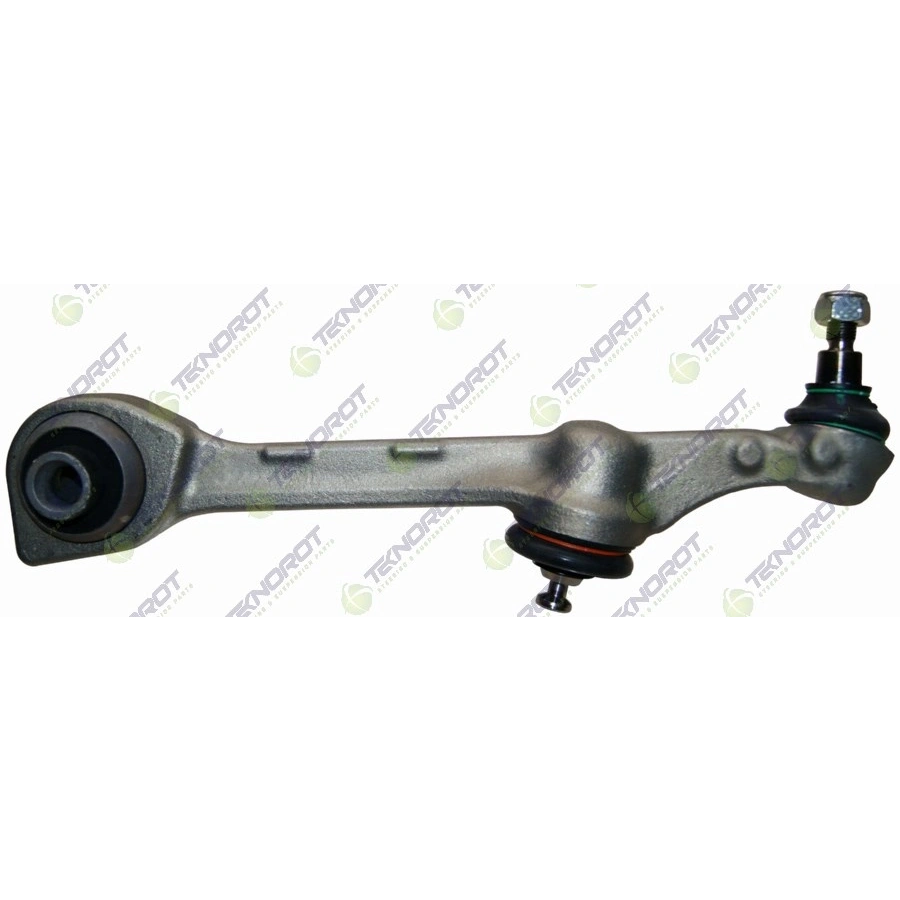 ROTILLI KOL SAG ON UST DOKUM MERCEDES S SERISI 4 MATIC (W221) 2005-2013