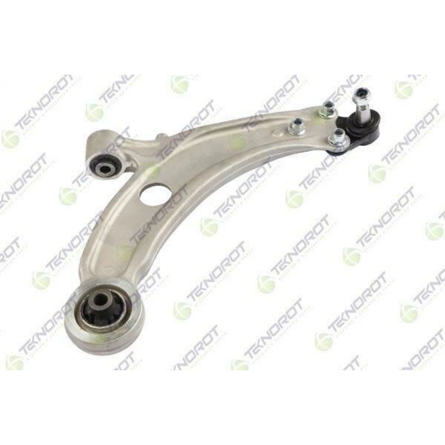 SALINCAK ON SAG ALT ROTILLI ALUMINYUM PEUGEOT 308 II 2013-