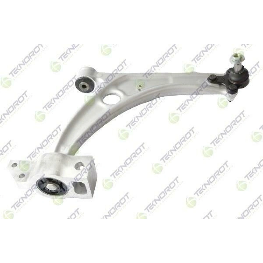 SALINCAK ON SAG ALT ROTILLI ALUMINYUM VOLKSWAGEN JETTA 2005-2010 / PASSAT 2005-2015 / TIGUAN 2007-2016 / AUDI Q3 2011-2016
