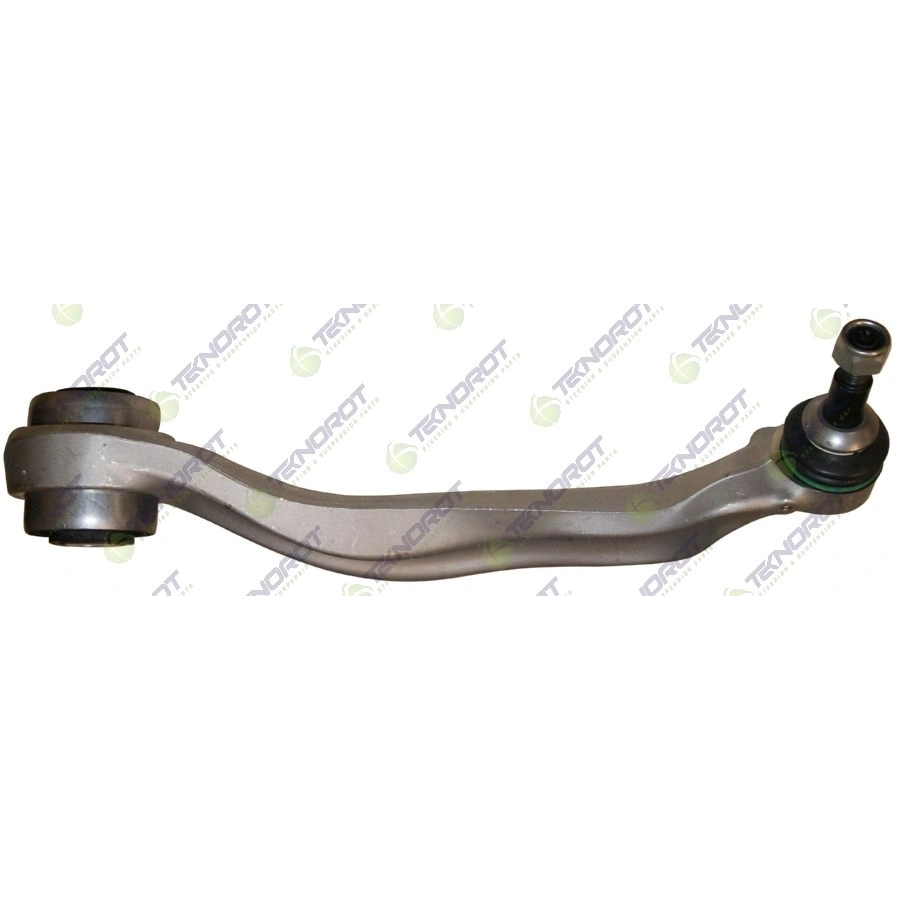 SALINCAK ON SAG ALT ROTILLI BURCLU ALUMINYUM BMW 7 SERISI (F01,F02,F03,F04) 730 i 2009-