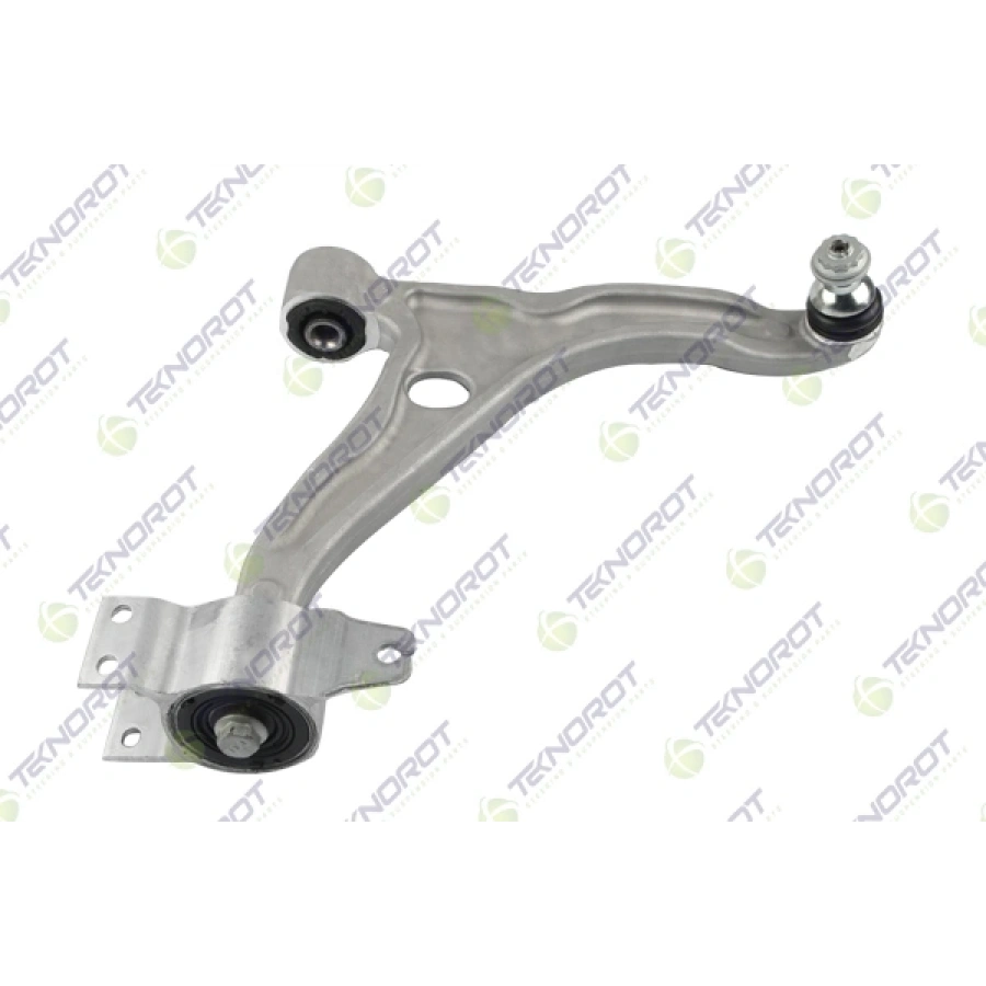 SALINCAK ON SAG ALT ROTILLI BURCLU ALUMINYUM MERCEDES A SERISI (W177) 2018-/ B SERISI (W247) 2019-