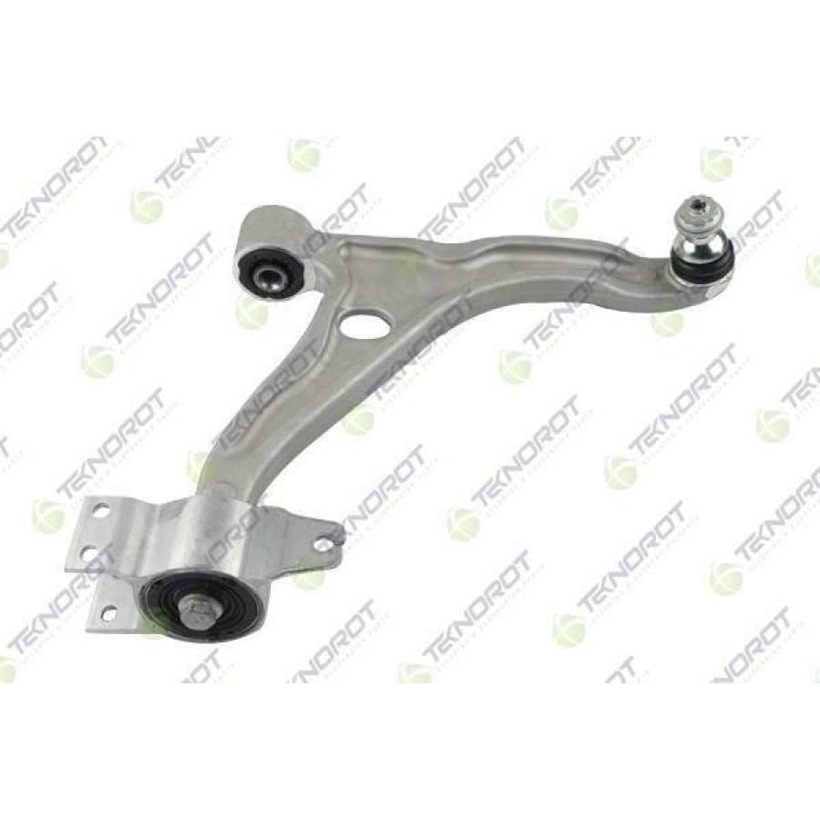 SALINCAK ON SAG ALT ROTILLI BURCLU ALUMINYUM MERCEDES A SERISI (W177) 2018-/ B SERISI (W247) 2019-