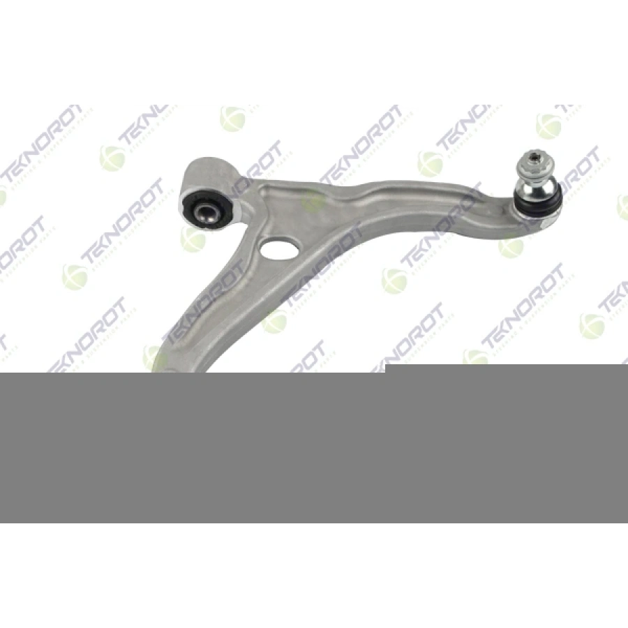 SALINCAK ON SAG ALT ROTILLI BURCLU ALUMINYUM MERCEDES A SERISI (W177) 2018-/ B SERISI (W247) 2019-