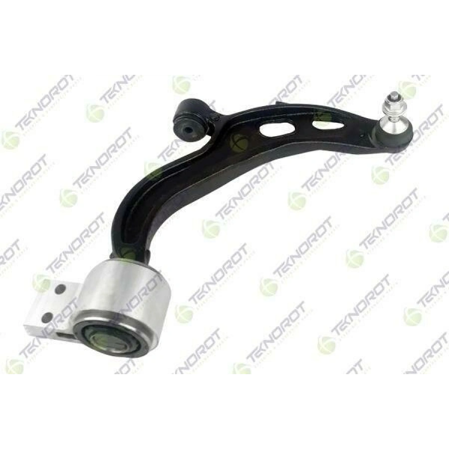 SALINCAK ON SAG ALT ROTILLI BURCLU DOKUM FORD FLEX 2013-2019