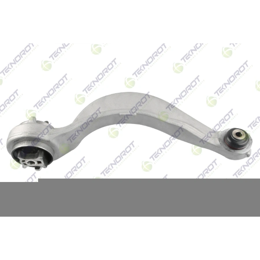 SALINCAK ON SAG ALT ROTILLI BURCLU JAGUAR I-PACE 2018-