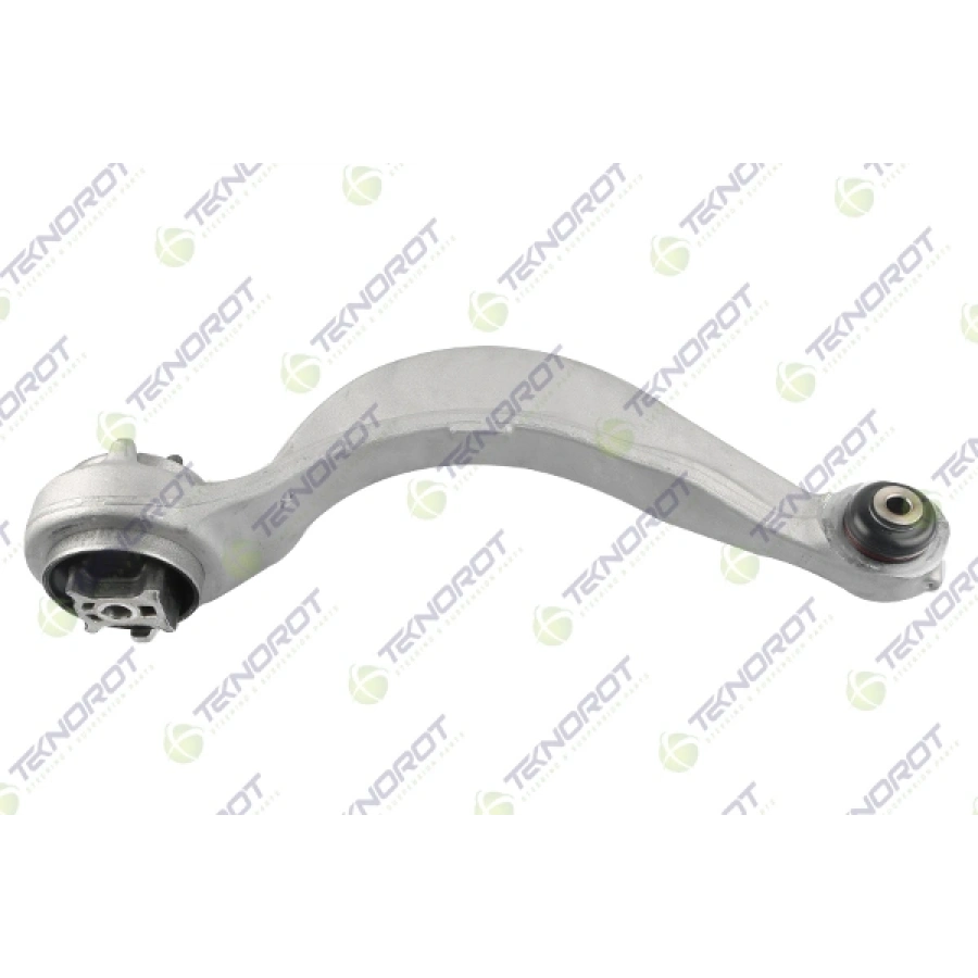 SALINCAK ON SAG ALT ROTILLI BURCLU JAGUAR I-PACE 2018-