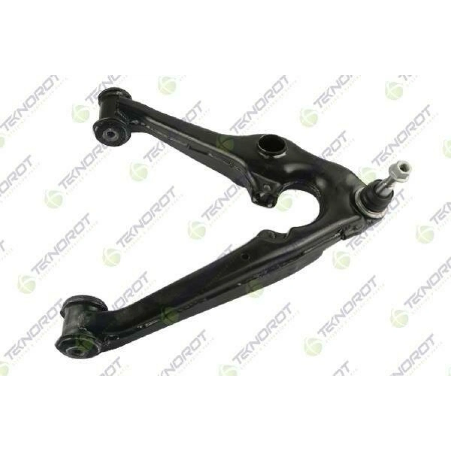 SALINCAK ON SAG ALT ROTILLI BURCLU SAC CADILLAC ESCALADE 2015-2021