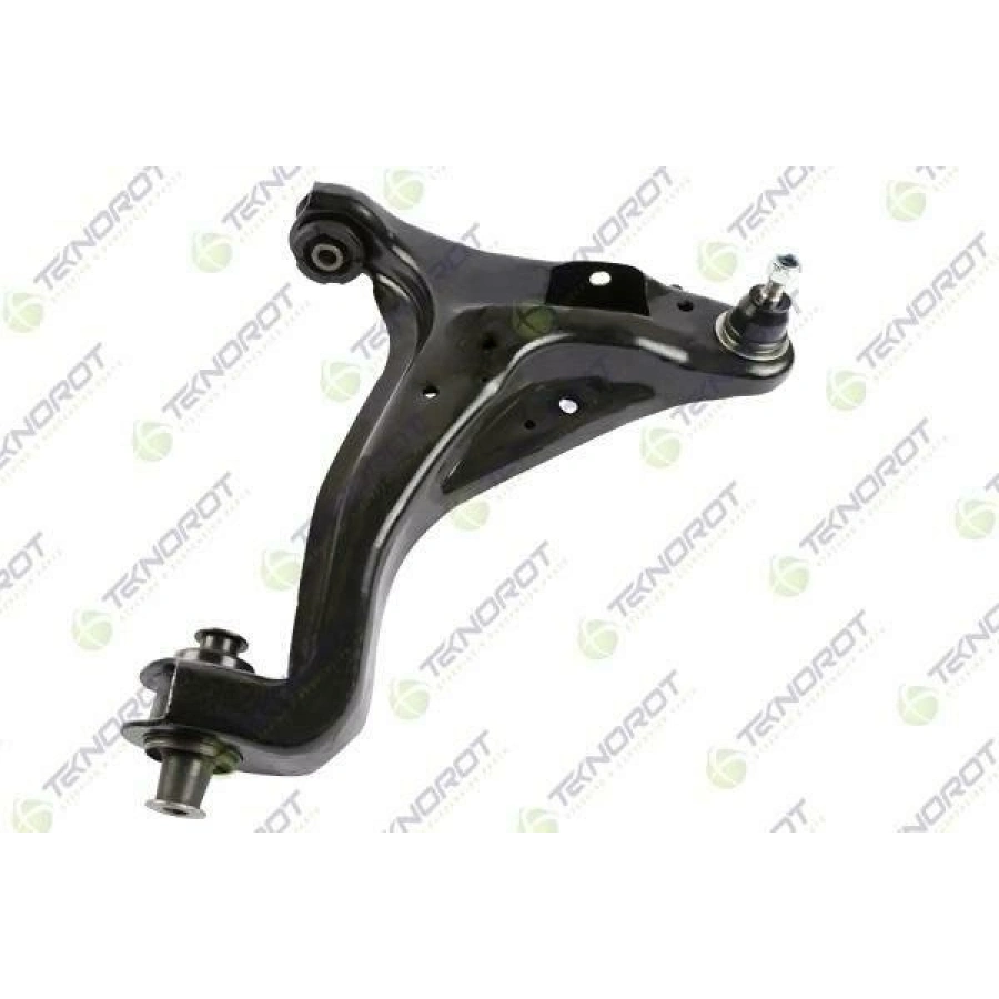 SALINCAK ON SAG ALT ROTILLI BURCLU SAC FORD EXPLORER 2006-2010