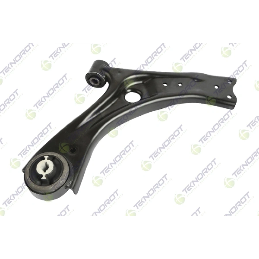 SALINCAK ON SAG ALT ROTILSIZ BURCLU SAC FORD FOCUS IV 2018-