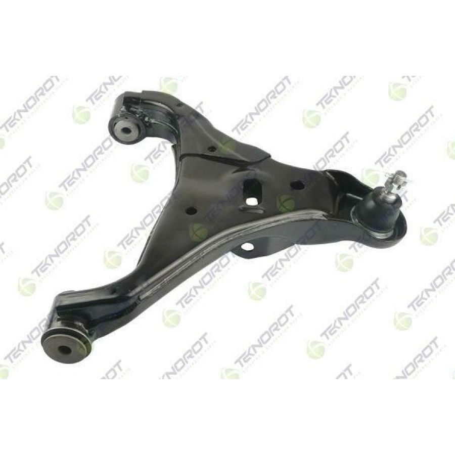 SALINCAK ON SAG ALT ROTILLI BURCLU SAC FORD RANGER (ET) II 2006-2011