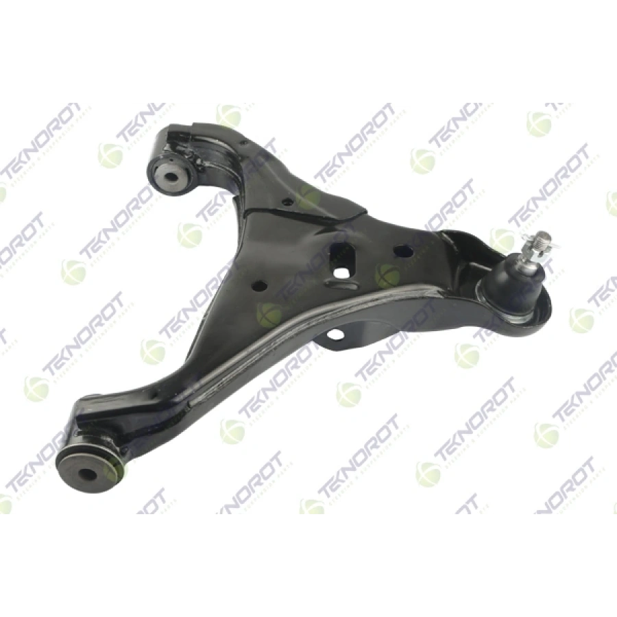 SALINCAK ON SAG ALT ROTILLI BURCLU SAC FORD RANGER (ET) II 2006-2011