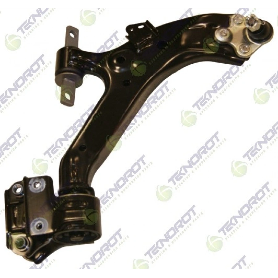 SALINCAK ON SAG ALT ROTILLI BURCLU SAC HONDA CR-V IV 1.6i DTEC 2012-2014