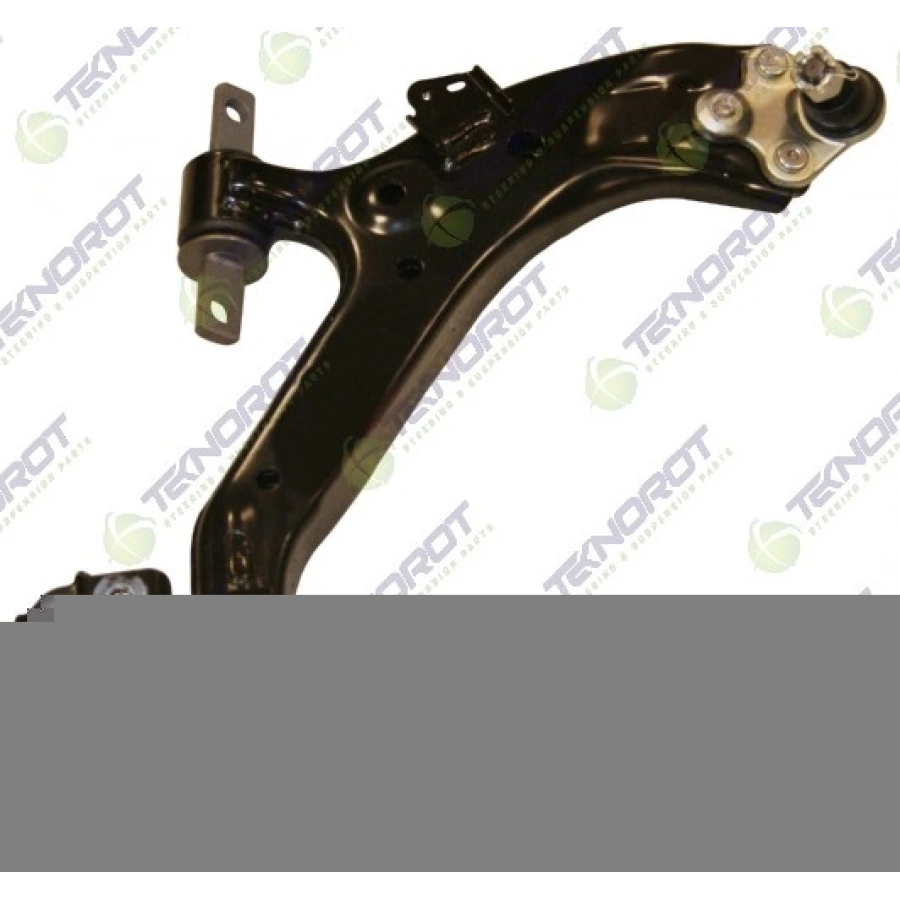 SALINCAK ON SAG ALT ROTILLI BURCLU SAC HONDA CR-V IV 1.6i DTEC 2012-2014