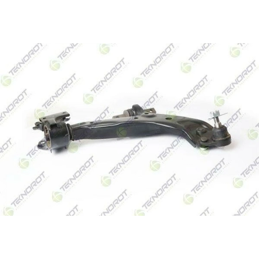 SALINCAK ON SAG ALT ROTILLI BURCLU SAC HONDA CR-V IV 1.6i DTEC 2012-2014