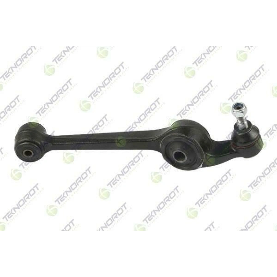 SALINCAK ON SAG ALT ROTILLI CELIK FORD P100 / PICK-UP 1982-1992 / FORD SIERRA 1982-1993