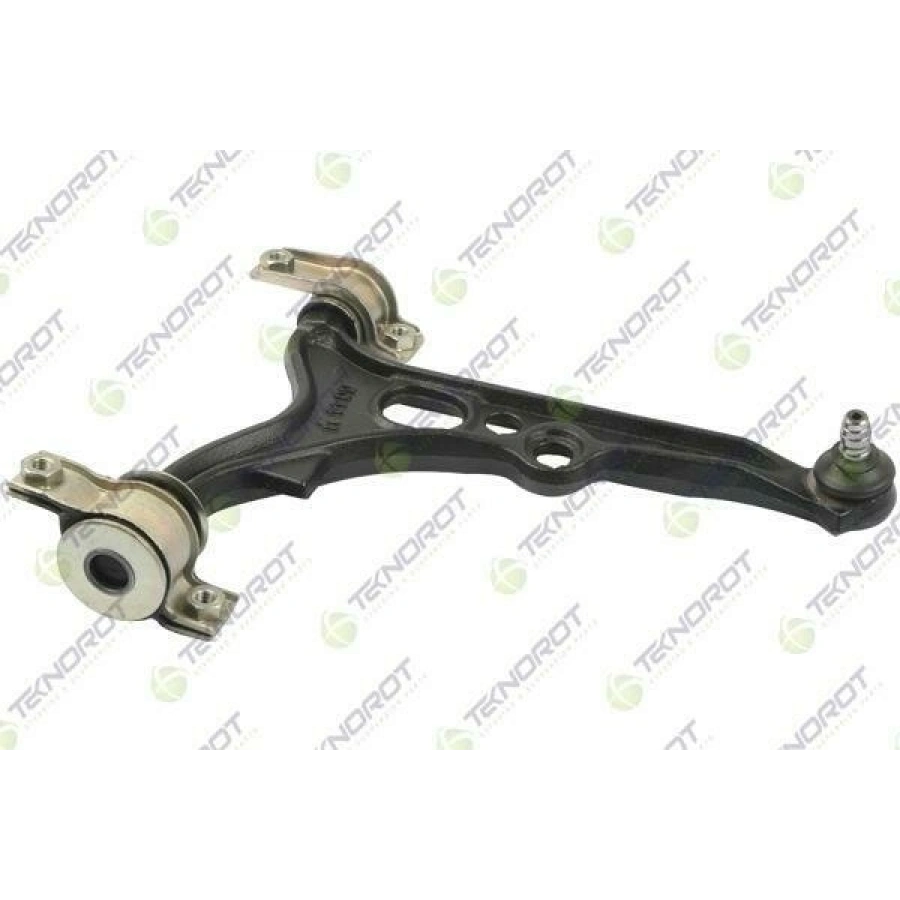 SALINCAK ON SAG ALT ROTILLI DOKUM ALFA ROMEO 145 1994-2001 / ALFA ROMEO 146 1994-2001 / ALFA ROMEO 155 1992-1998 / ALFA ROMEO GTV 1994-2005 / ALFA ROMEO SPIDER 1992-1998 / LANCIA DELTA 1993-2000