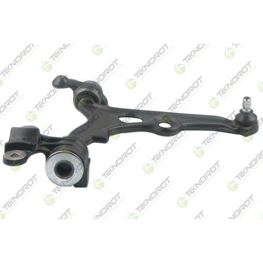 SALINCAK ON SAG ALT ROTILLI DOKUM CITROEN JUMPY 1995-2006 / FIAT SCUDO 1996-2002 / FIAT ULYSSE 1994-2002 / LANCIA Z 2004-2010 / PEUGEOT 806 1994-2002 / PEUGEOT EXPERT 1995-2006