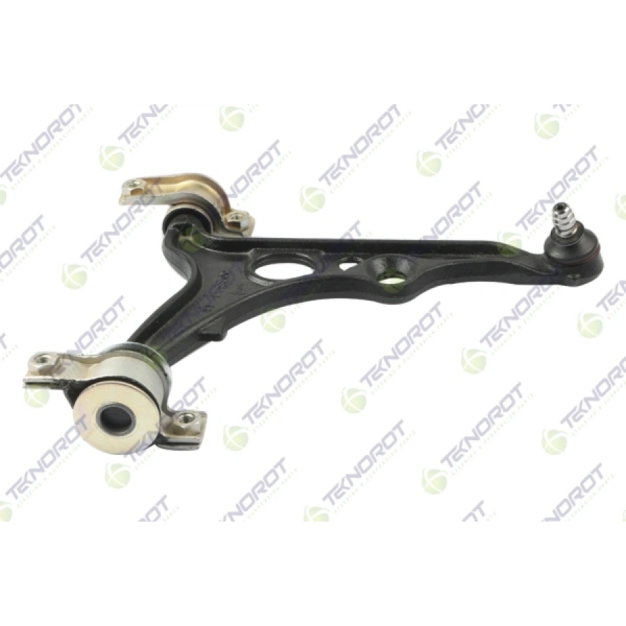 SALINCAK ON SAG ALT ROTILLI DOKUM FIAT BRAVO - BRAVA 1995-2002 / FIAT TEMPRA 1988-1997 / FIAT TIPO 1987-2000 / LANCIA DEDRA 1989-1999 / LANCIA DELTA 1993-2000