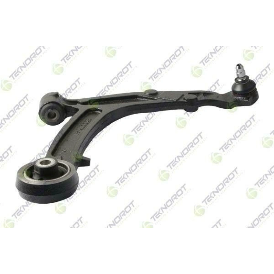 SALINCAK ON SAG ALT ROTILLI DOKUM FIAT PANDA 2003-2012