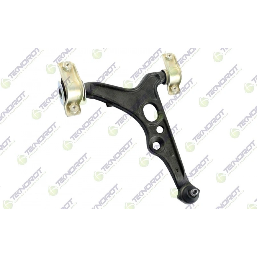 SALINCAK ON SAG ALT ROTILLI DOKUM FIAT TEMPRA 1988-1997 / FIAT TIPO 1987-2000