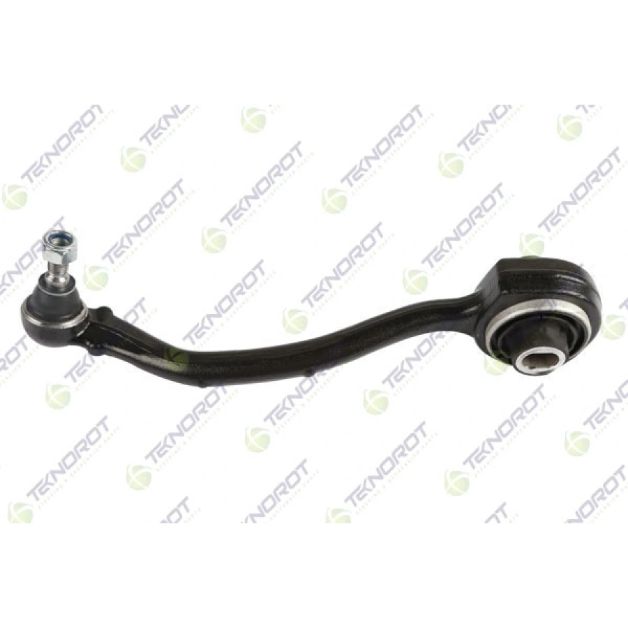 SALINCAK ON SAG ALT ROTILLI DOKUM MERCEDES CLK SERISI (A209, C209) 2002-2009 / MERCEDES C SERISI (W203) 2000-2007 / MERCEDES SLK SERISI (R171) 2004-2011