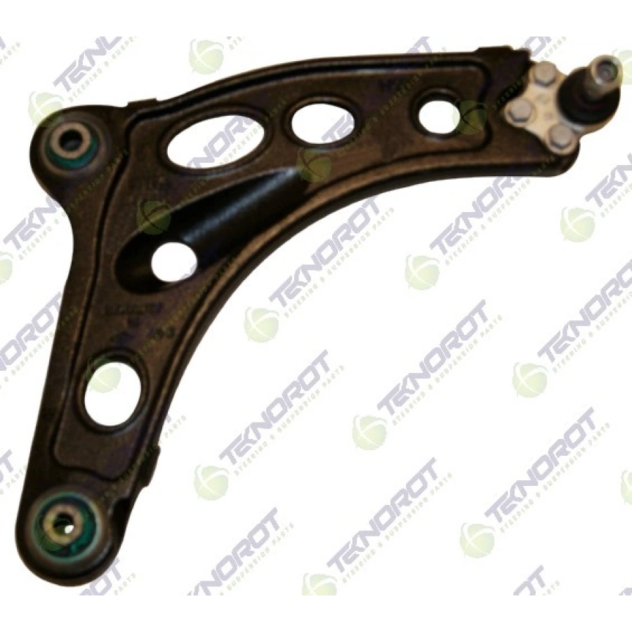 SALINCAK ON SAG ALT ROTILLI DOKUM RENAULT TRAFIC II 2001-2014 / OPEL VIVARO 2001-2014 / NISSAN PRIMASTAR 2002-2014