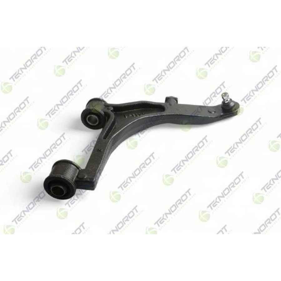 SALINCAK ON SAG ALT ROTILLI DOKUM ROTIL CAP Ø22 RENAULT MASTER I 1998-2003 / OPEL MOVANO A 1998-2010