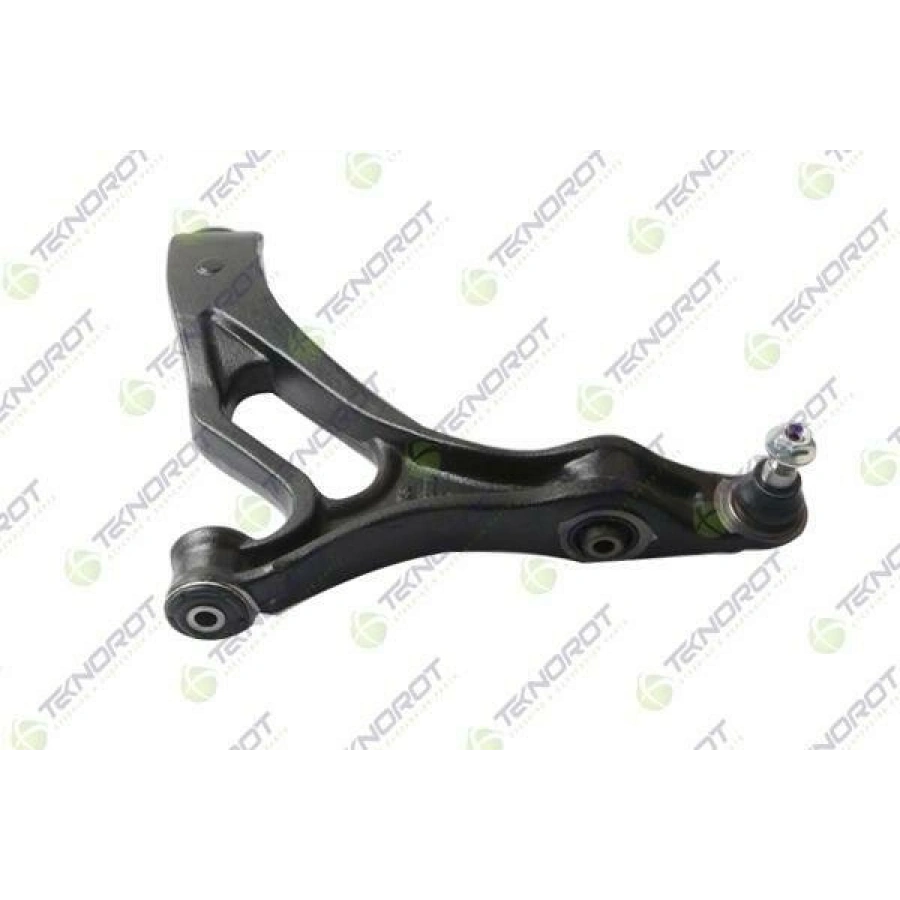 SALINCAK ON SAG ALT ROTILLI DOKUM VOLKSWAGEN TOUAREG 2002-2010 / PORSCHE CAYENNE 2002-2010