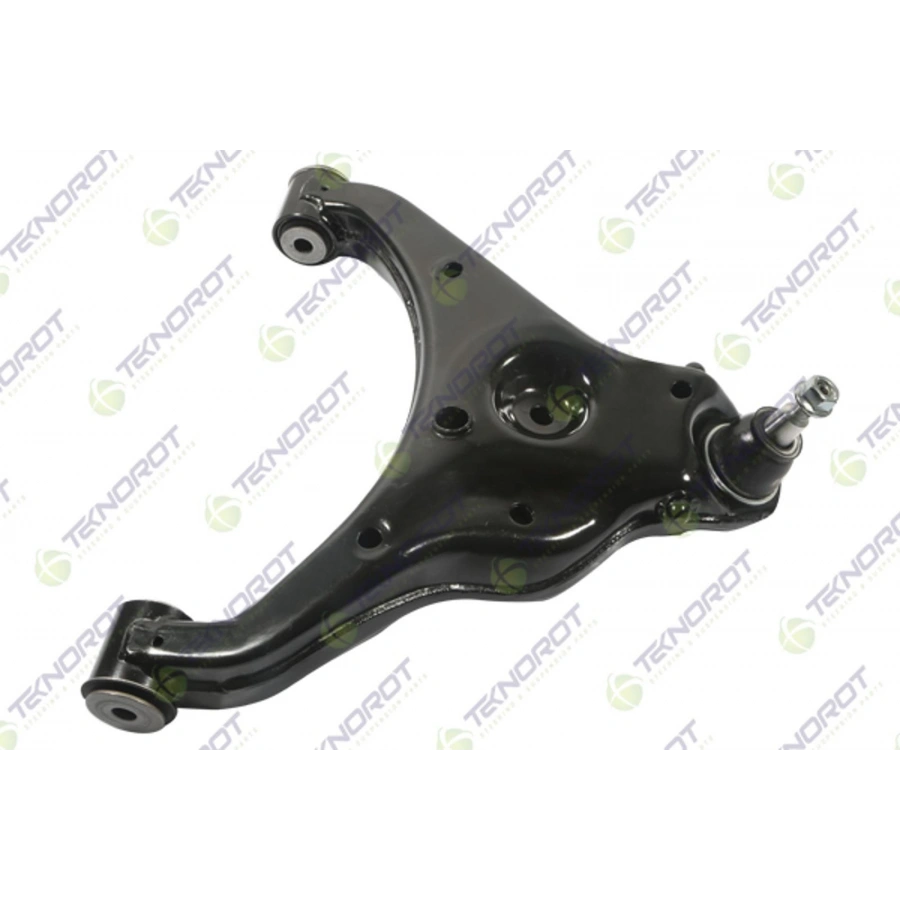 SALINCAK ON SAG ALT ROTILLI FORD RANGER 2019-