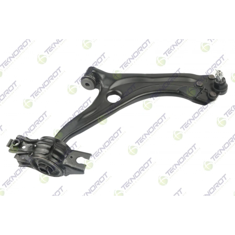 SALINCAK ON SAG ALT ROTILSIZ HONDA CIVIC (FE,FL) 2022-