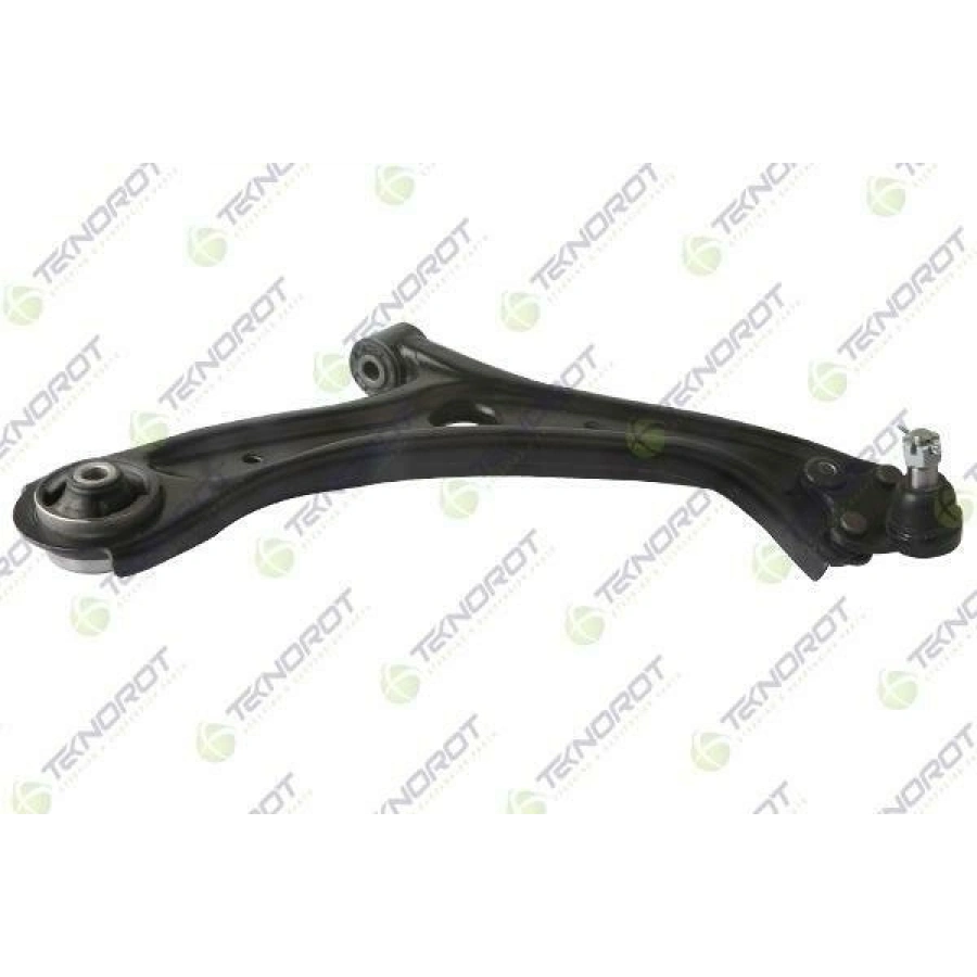 SALINCAK ON SAG ALT ROTILLI HONDA HR-V 2022-