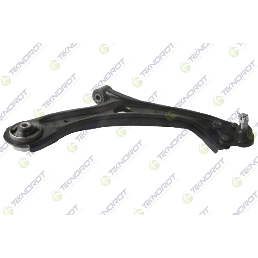 SALINCAK ON SAG ALT ROTILLI HONDA HR-V 2022-