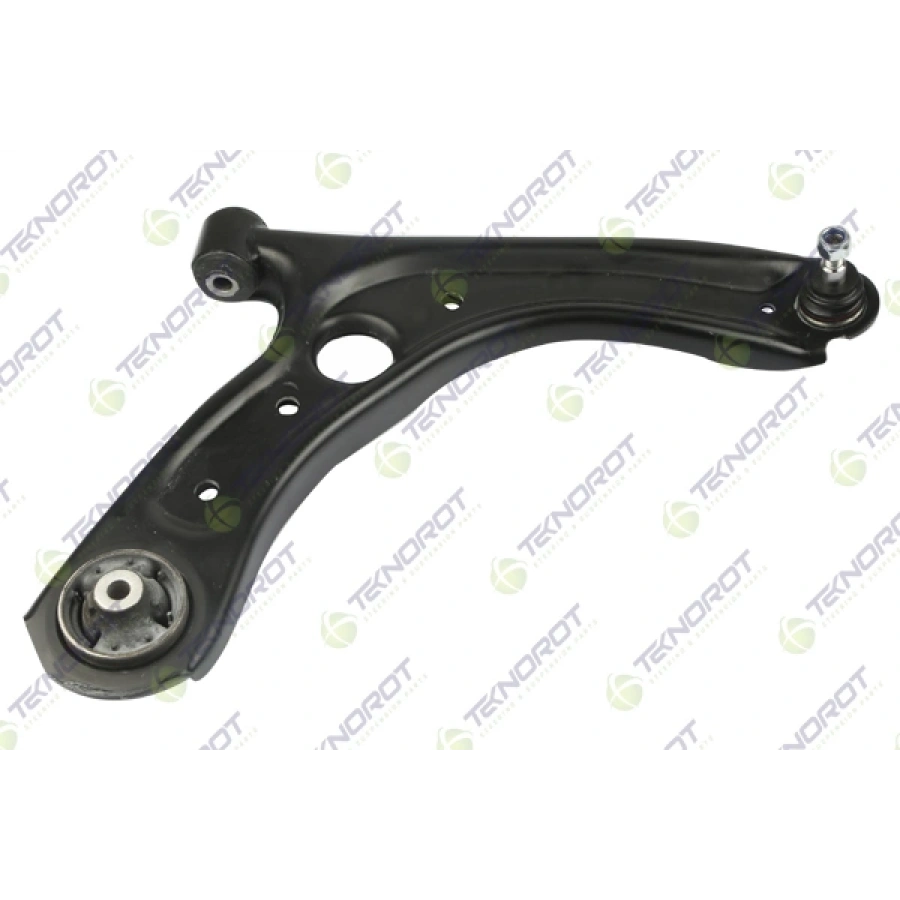 SALINCAK ON SAG ALT ROTILLI HYUNDAI ELANTRA 2021-