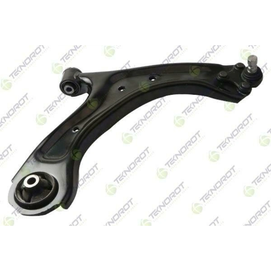 SALINCAK ON SAG ALT ROTILLI HYUNDAI IONIQ V 2022- / KIA EV6 2023-
