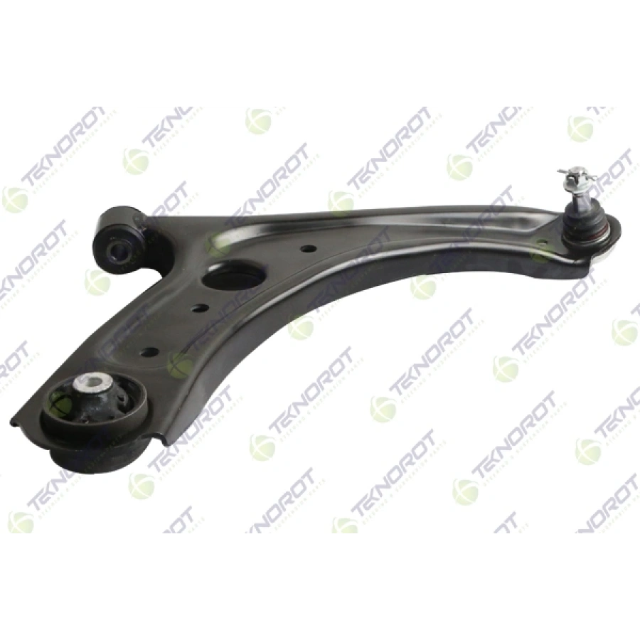 SALINCAK ON SAG ALT ROTILLI HYUNDAI KONA 2023-