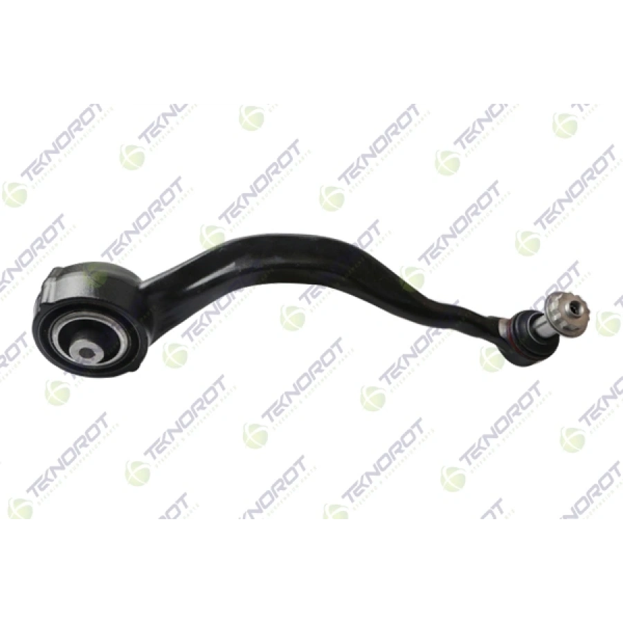 SALINCAK ON SAG ALT ROTILLI LAND ROVER DEFENDER (L663) 2019- / DISCOVERY (L462) 2016-