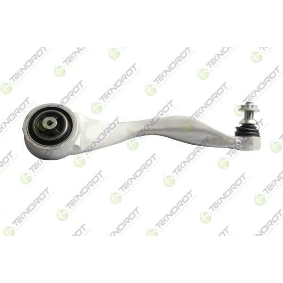 SALINCAK ON SAG ALT ROTILLI LAND ROVER RANGE ROVER (L460, L461) 2022-
