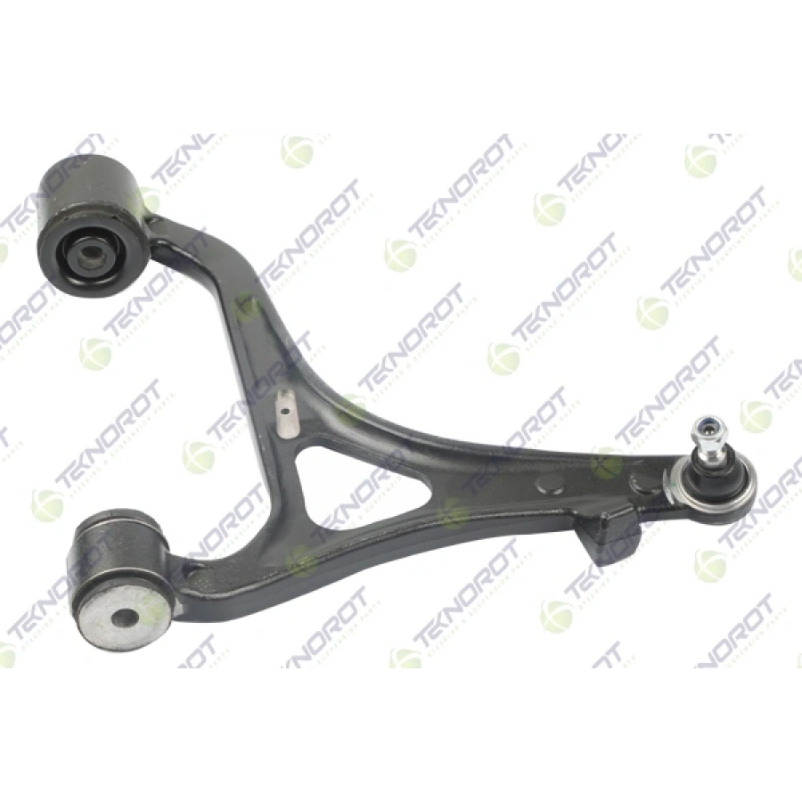 SALINCAK ON SAG ALT ROTILLI MERCEDES C SERISI (W203) 2000-2007