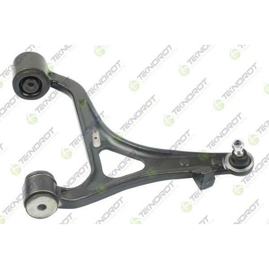 SALINCAK ON SAG ALT ROTILLI MERCEDES C SERISI (W203) 2000-2007