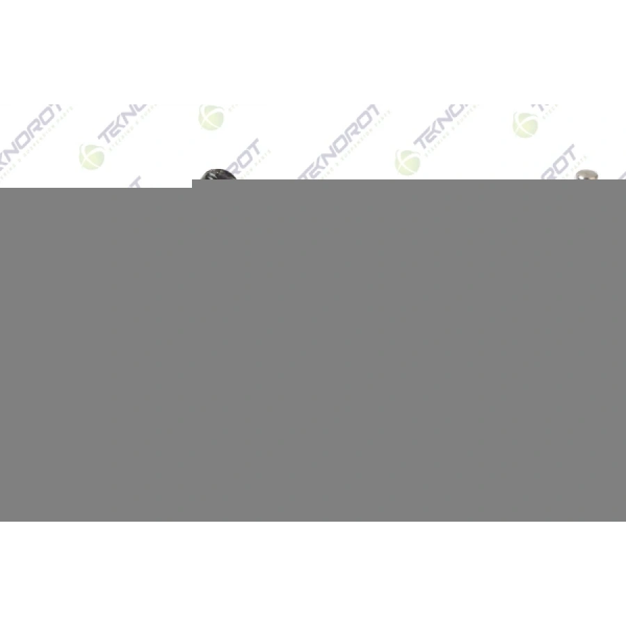 SALINCAK ON SAG ALT ROTILLI MITSUBISHI LANCER 2008-2017 / ASX 2011-