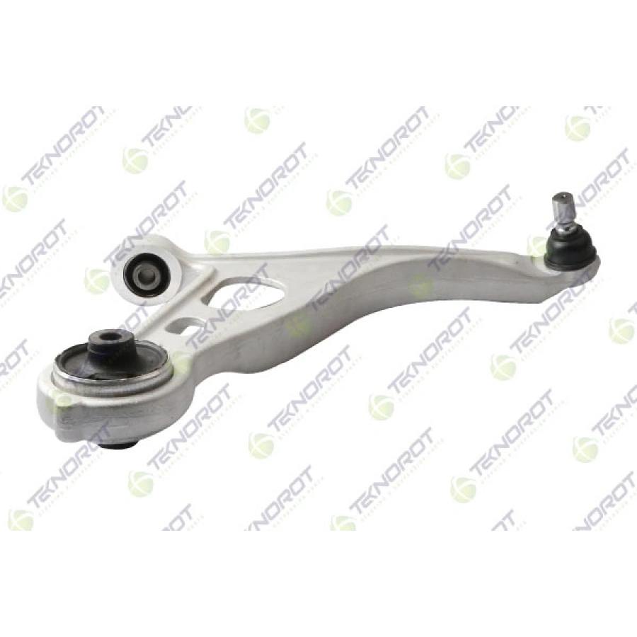 SALINCAK ON SAG ALT ROTILLI NISSAN X-TRAIL (T33) 2021-