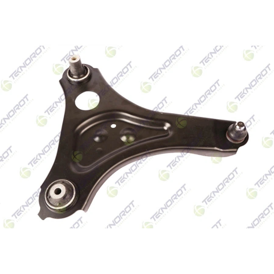 SALINCAK ON SAG ALT ROTILLI SAC 16  RENAULT TWINGO 2014- / SMART FORTWO 2014-