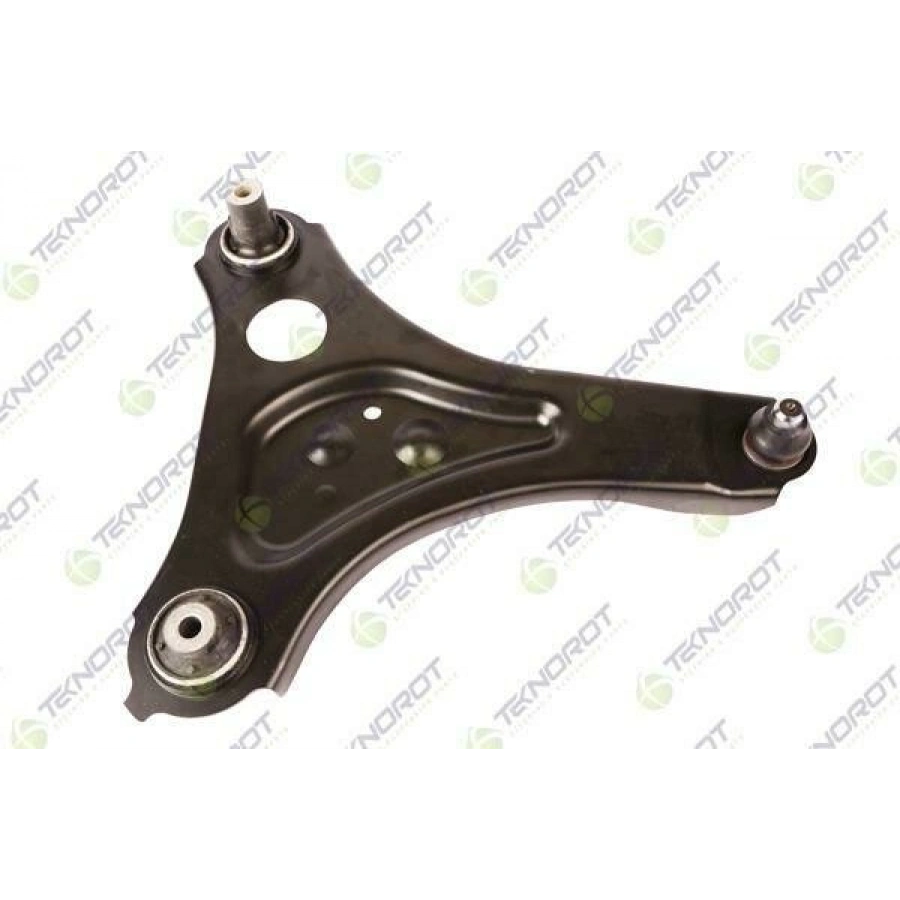 SALINCAK ON SAG ALT ROTILLI SAC 16  RENAULT TWINGO 2014- / SMART FORTWO 2014-