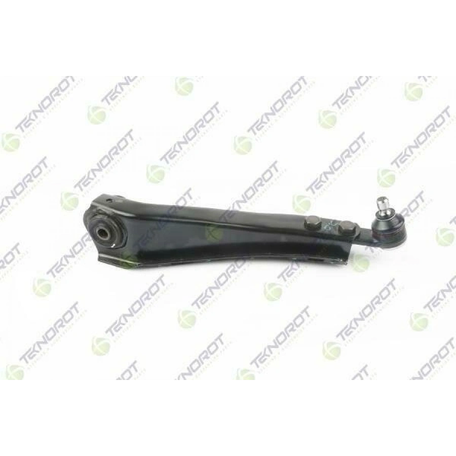 SALINCAK ON SAG ALT ROTILLI SAC CHEVROLET CHEVY MONZA 1994-2001 / OPEL CORSA 1999-2000 / VAUXHALL CORSA 1993-1997 / VAUXHALL CORSA COMBO 1993-1997 / VAUXHALL TIGRA 1994-1997