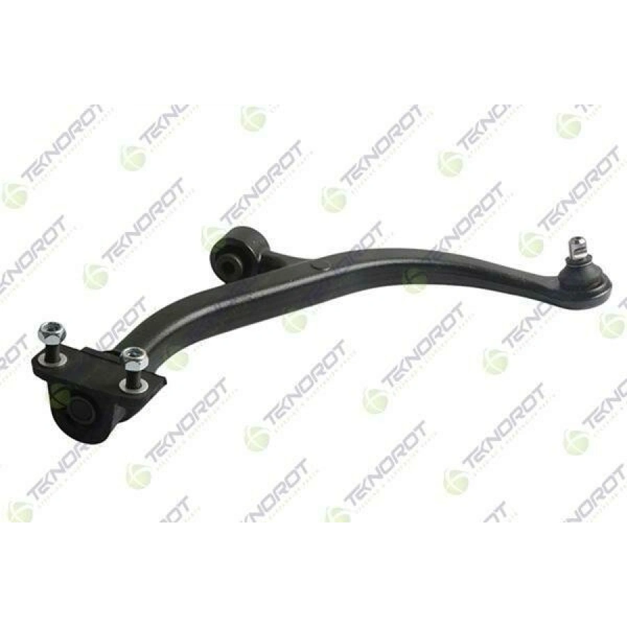 SALINCAK ON SAG ALT ROTILLI SAC CITROEN SAXO 1996-2003 / PEUGEOT 106 1991-2004