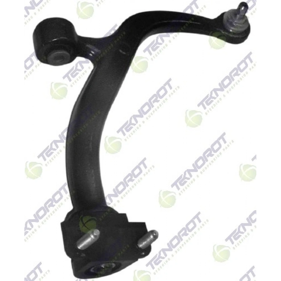 SALINCAK ON SAG ALT ROTILLI SAC CITROEN SAXO 1996-2003 / PEUGEOT 106 1991-2004