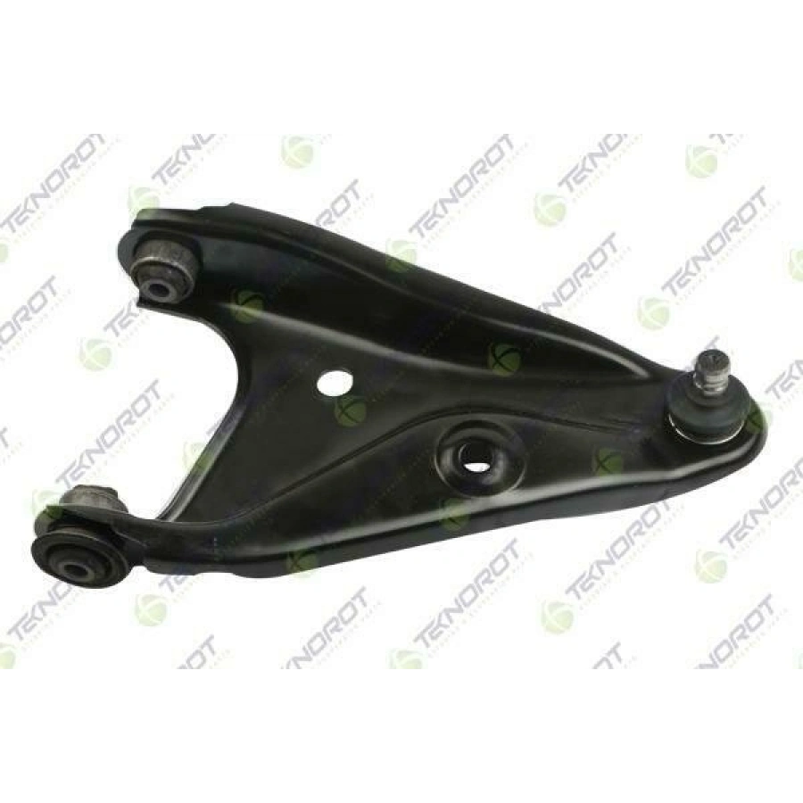 SALINCAK ON SAG ALT ROTILLI SAC DACIA LOGAN 2004-2012 / DACIA LOGAN MCV 2007-2013 / DACIA SANDERO 2008-2012