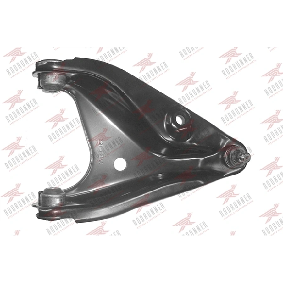 SALINCAK ON SAG ALT ROTILLI SAC DACIA LOGAN 2004-2012 / DACIA LOGAN MCV 2007-2013 / DACIA SANDERO 2008-2012