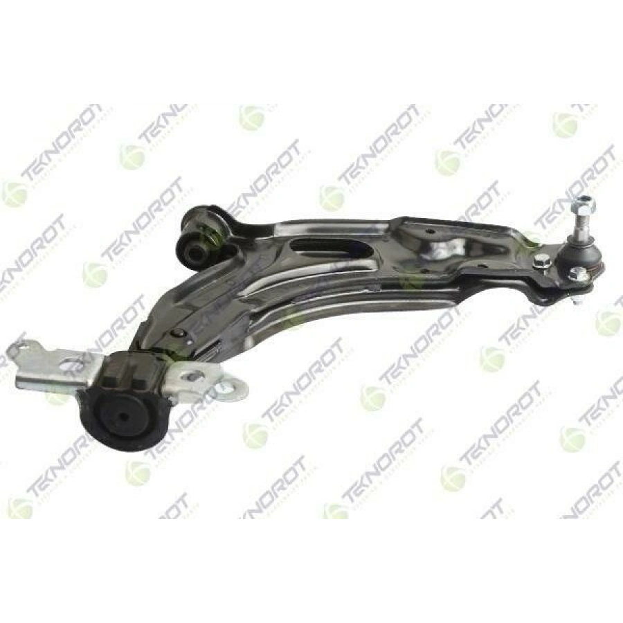 SALINCAK ON SAG ALT ROTILLI SAC FIAT ALBEA 1996-2013 / FIAT PALIO - SIENA 1996-2013