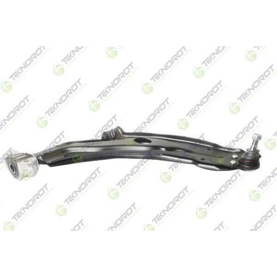 SALINCAK ON SAG ALT ROTILLI SAC FIAT DOBLO 2001-2010